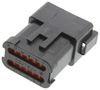 DEUTSCH - TE CONNECTIVITY DT04-12PA-CE03