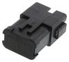 DEUTSCH - TE CONNECTIVITY DT04-12PB-P026