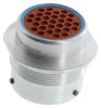 DEUTSCH - TE CONNECTIVITY HD34-24-31SE