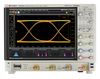 KEYSIGHT TECHNOLOGIES MSOS254A