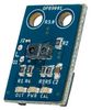TT ELECTRONICS / OPTEK TECHNOLOGY OPB9001A