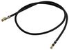 MOLEX 79758-1095