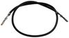 MOLEX 79758-2129
