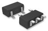ONSEMI MC74VHC1G135DBVT1G