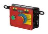 HONEYWELL 2CCPA2A3B2B