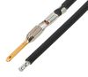MOLEX 216303-1204