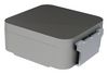 KEMET MPEV1D1040L150