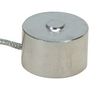 OMEGA LCM302-1KN