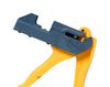 FLUKE NETWORKS JR-LEV-1-H