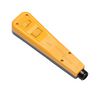 FLUKE NETWORKS 10055200