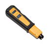 FLUKE NETWORKS 10051120