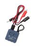 FLUKE NETWORKS 262003AL