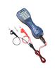 FLUKE NETWORKS 52801RJ9