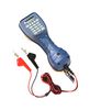 FLUKE NETWORKS 52801001