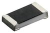 VISHAY RCC12060000Z0EA