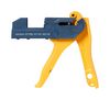 FLUKE NETWORKS JR-LEV-2-H