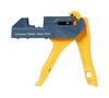 FLUKE NETWORKS JR-PAN-2-H