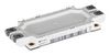 INFINEON FF300R07ME4B11BPSA1