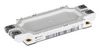 INFINEON FF600R07ME4B11BPSA1