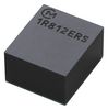 MURATA POWER SOLUTIONS MYMGK1R812FRSR-HD