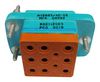 AMPHENOL PCD M12883/46-01 WC