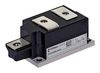 INFINEON TT250N18KOFHPSA1