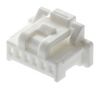 MOLEX 501330-1000