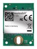 SWISSBIT SFUI2048J2AB2TO-I-MS-2A1-STD