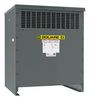 SQUARE D BY SCHNEIDER ELECTRIC EXN112T3H
