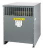 SQUARE D BY SCHNEIDER ELECTRIC EXN112T65H