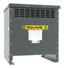 SQUARE D BY SCHNEIDER ELECTRIC EXN15T65H
