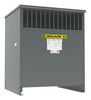 SQUARE D BY SCHNEIDER ELECTRIC EXN150T65H
