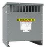 SCHNEIDER ELECTRIC EXN45T3HCU