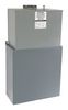 SQUARE D BY SCHNEIDER ELECTRIC MPU15T2F