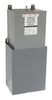 SQUARE D BY SCHNEIDER ELECTRIC MPU15S40F