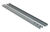SQUARE D BY SCHNEIDER ELECTRIC 7400CMB18M19M20M