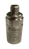 AMPHENOL WILCOXON PCC420AP-05-M12