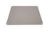 BUD INDUSTRIES PTX-11081-P
