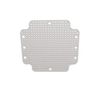 BUD INDUSTRIES PTX-18482-P