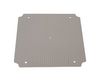 BUD INDUSTRIES PTX-25305-P