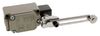 OMRON INDUSTRIAL AUTOMATION WLCA122N