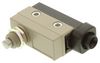 OMRON INDUSTRIAL AUTOMATION ZC-Q55