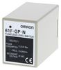 OMRON INDUSTRIAL AUTOMATION 61FGPNAC120