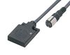 OMRON INDUSTRIAL AUTOMATION E2J-W10MA