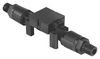 HONEYWELL AWM5104VC