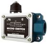 HONEYWELL BAF13CNX1