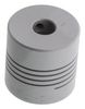 OMRON INDUSTRIAL AUTOMATION E69-C06M