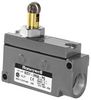 HONEYWELL BZE72RQPG