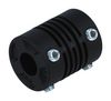 OMRON INDUSTRIAL AUTOMATION E69-C08B