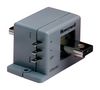 HONEYWELL CSNJ481